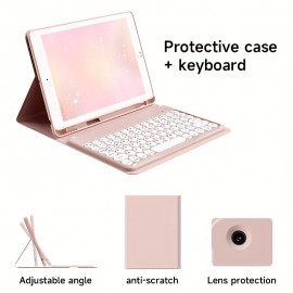 Compatible with for ipad 9.7