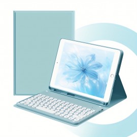 for iPad 9.7