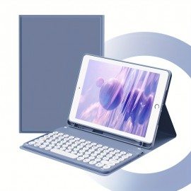 for iPad 9.7