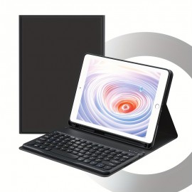 for iPad 9.7